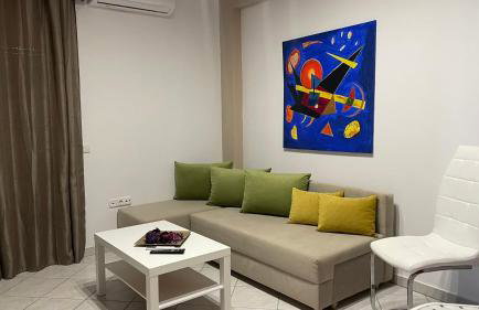 PREMIUM SUITES - Foto 42