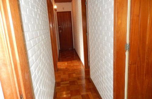 Sítio N#1 da Serra Perfeito para famílias com bebês e crianças Piscina aquecida e limpeza incluídos - Foto 18