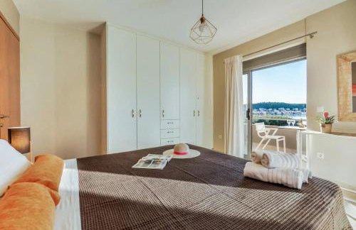 Gliving365 Capital - Photo 13