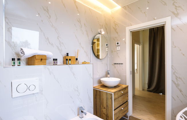 Villa Sonia - Foto 47