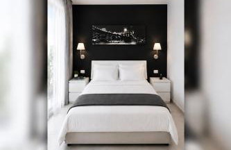 La Piermeglio House - Photo 2