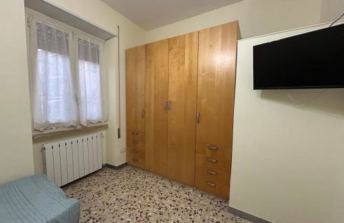 Casetta Luigina - Foto 30