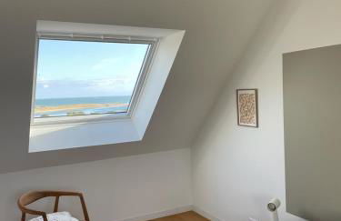 Keroc'h - Maison avec jacuzzi proche mer - Foto 15