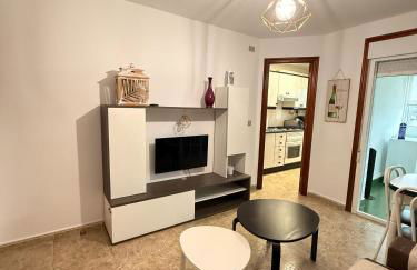 Apartamentos Portolux - Foto 77