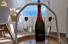 Apartamento Rokita Blanca - Foto 8