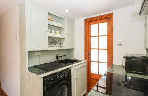 Steel Works Farm - Foto 12