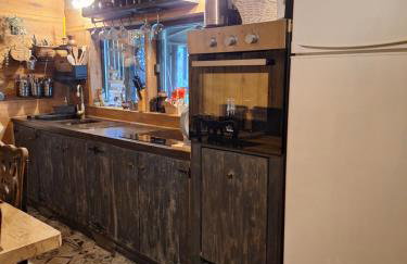 Kuća za odmor uz rijeku Utinju - Foto 9