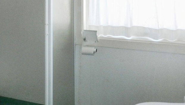 Holiday Home in Lysekil - Foto 5