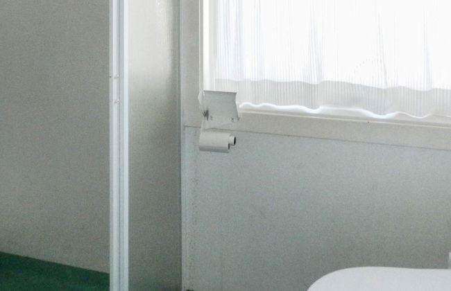 Holiday Home in Lysekil - Foto 5