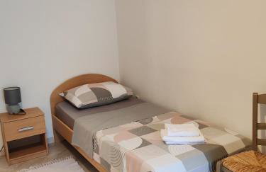 Apartment Eni - Foto 10