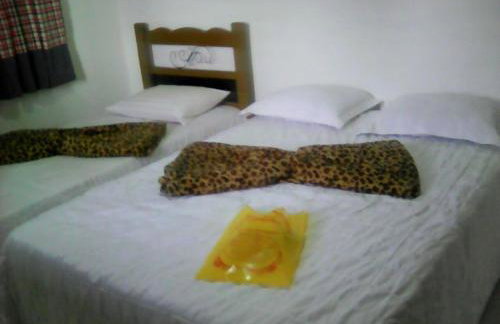 Chalet Schönenberg - Foto 29