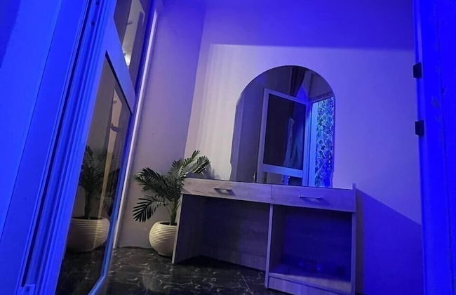 Downtown view studios - Foto 7