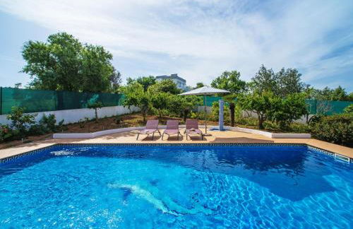 Holiday Home Monte Novo by Interhome - Foto 8