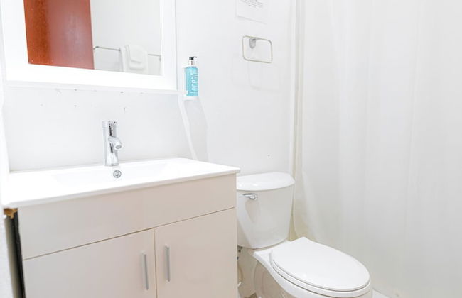 Nando's Place - Foto 27