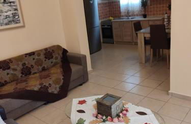 House with Unique View - Foto 25