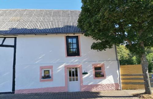 Das Alte Kneipchen - Foto 15