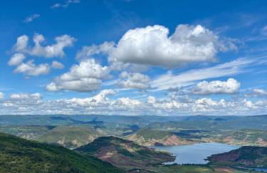 Quiet street in old Mèze - terrace, 250m to beach - Foto 28