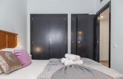 Exclusivo Maria de Molina Temporal - Foto 69