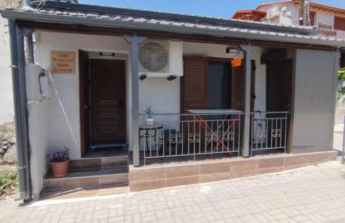 Casa Anastacia Sykia - Foto 56