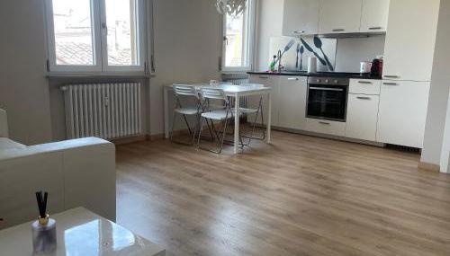 Il Nido Sui Tetti - Photo 5, Other