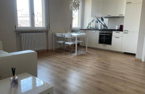 Il Nido Sui Tetti - Photo 5