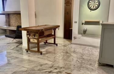 Villa Calmora - Photo 29