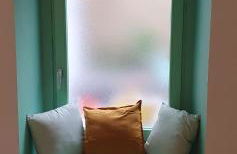 La casa dell'Ingegnere - Foto 27