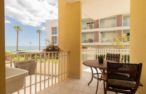 La casetta di Lalla - Foto 7