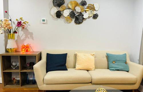 Downtown City Hall close by Kimmel Center 1BD - Photo 22