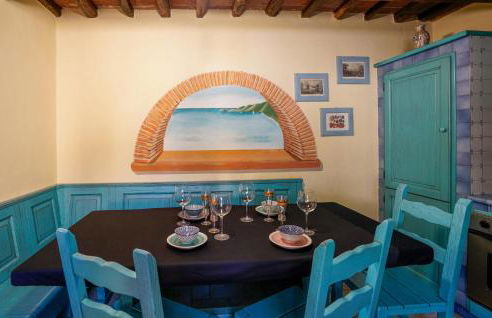 Casa Vacanza Marina - Foto 13