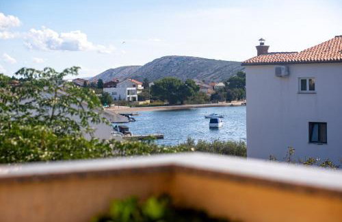 Apartmani Milena - Foto 14