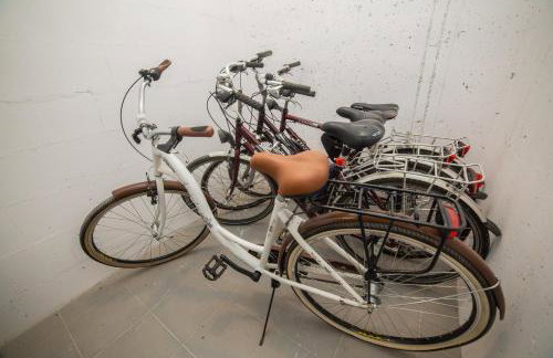 Apart Harmony - Apartament Sailor - Photo 36