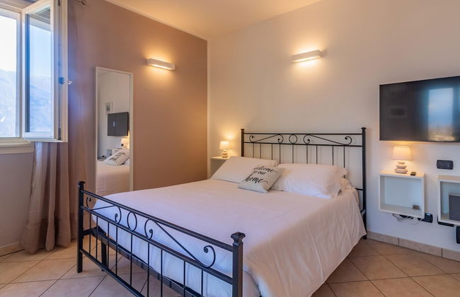 Incanto Apartment by Wonderful Italy - Foto 5