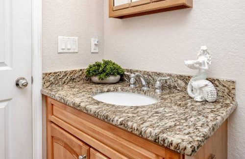 406 Dockside - Foto 19