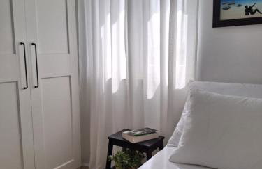 Apartman Mia - Photo 16