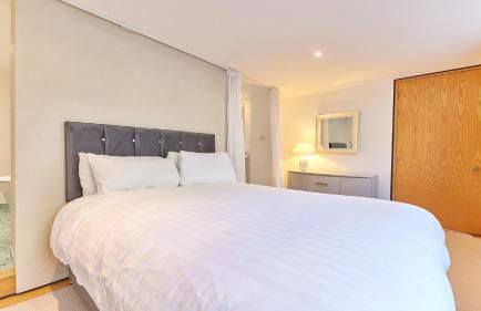 The Monument - Foto 28