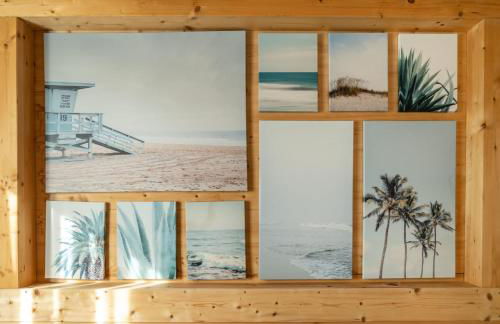 Casa Vacanze La Fenice - Casa Atlantica - Foto 7