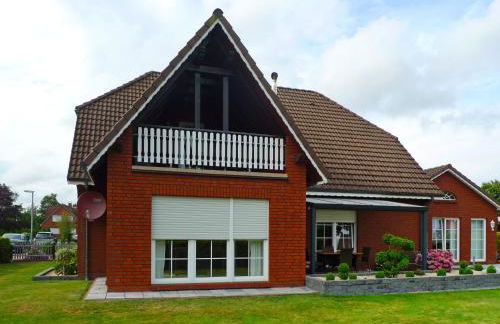 Apartment Alina by Interhome - Foto 48