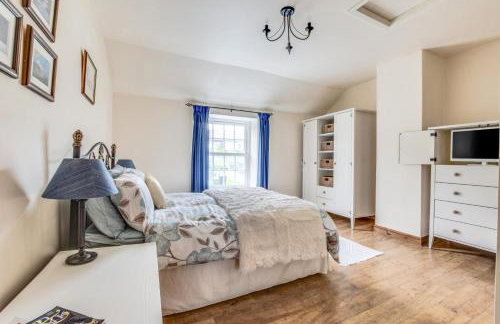 3 Bed in Bellerby oc-ds366 - Photo 6