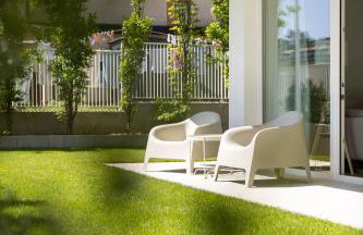 PROMENADA apartamenty & spa PRZY PLAŻY - Foto 78