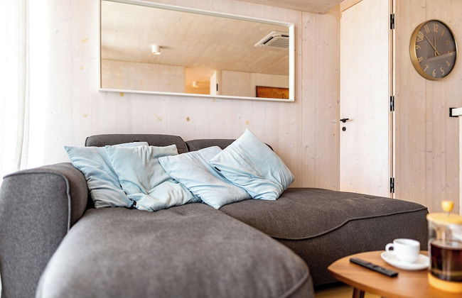 Vanellus Villas - Villa 54 - Foto 9