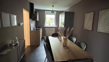 Ferienhaus Pirmasens - Foto 3