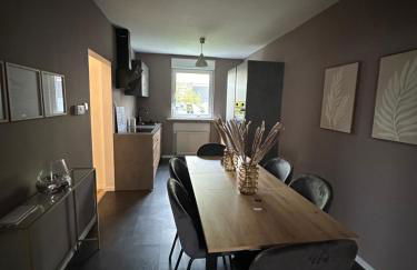 Ferienhaus Pirmasens - Foto 3