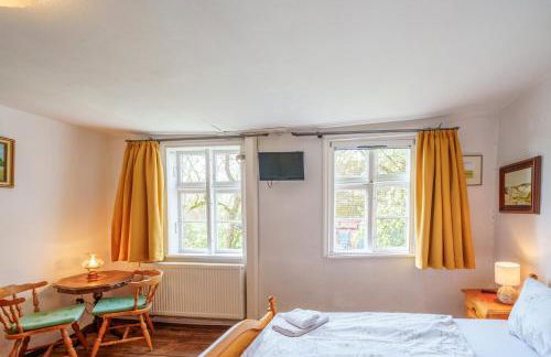 Alandblick Gasthaus - Foto 28