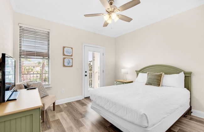 Destin's Siren Song - Foto 6