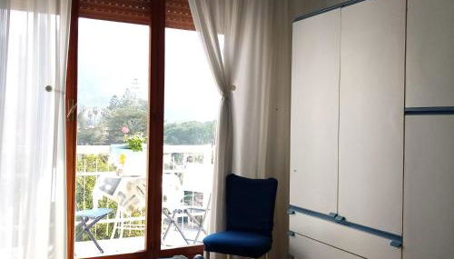 Casa Rosamarina - Foto 5, wardrobe