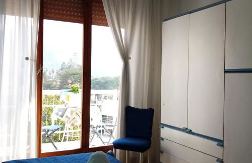 Casa Rosamarina - Photo 5