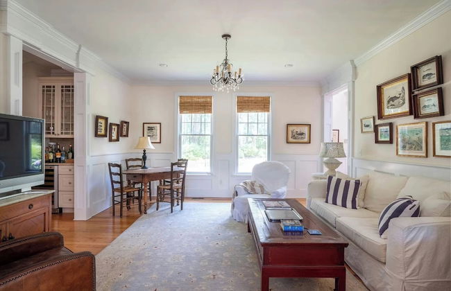 Villa Emery - Foto 13