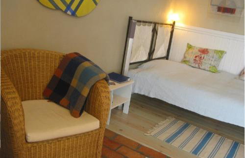 Fajne Miejsce - Foto 23