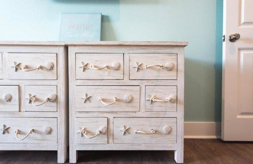 Gorgeous 5BR Sleeps 20 Great OutDoor Entertainment - Diamond in the Dunes - Foto 44